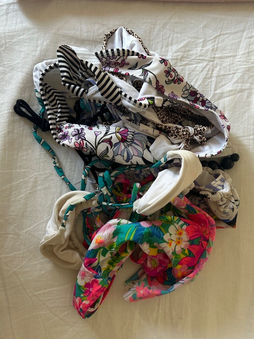 Bikini Bundle
